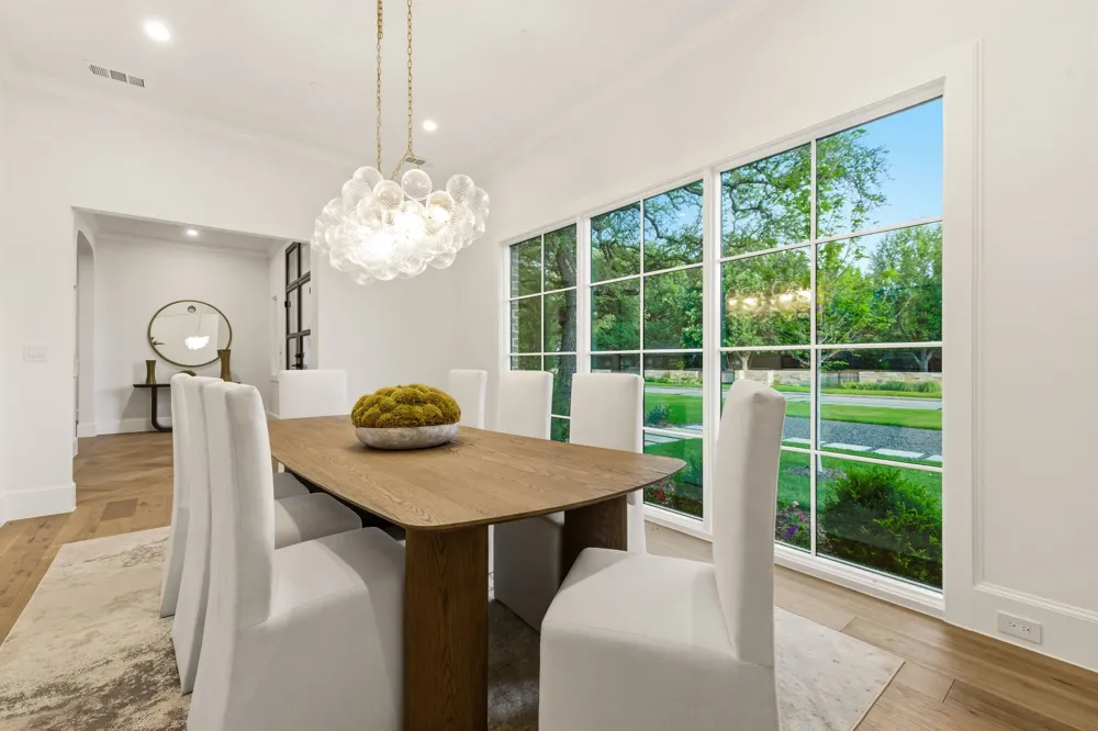 5925 Williamstown Road Dallas, TX 75230