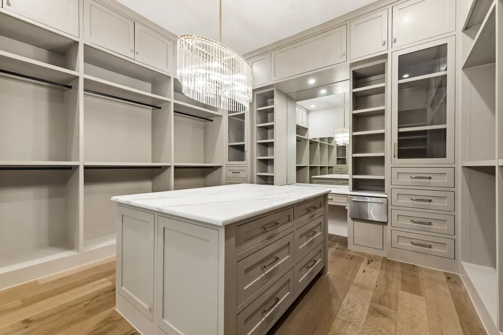 5925 Williamstown Road Dallas, TX 75230