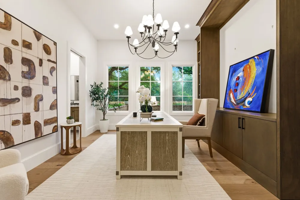 5925 Williamstown Road Dallas, TX 75230