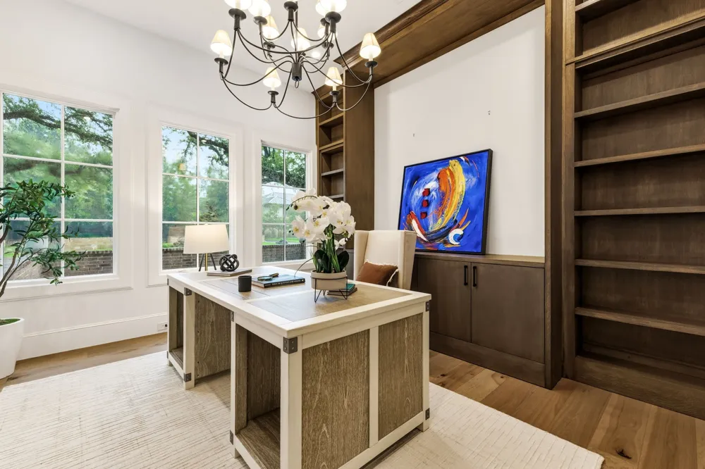 5925 Williamstown Road Dallas, TX 75230