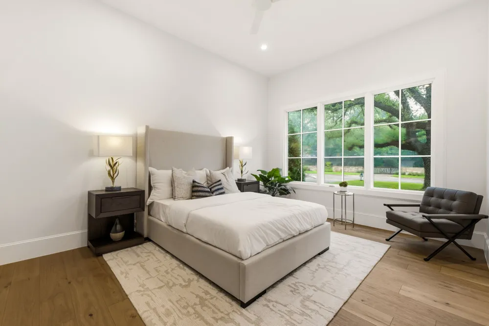 5925 Williamstown Road Dallas, TX 75230