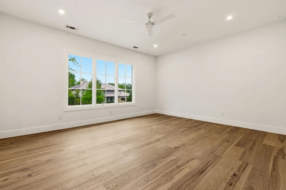 5925 Williamstown Road Dallas, TX 75230