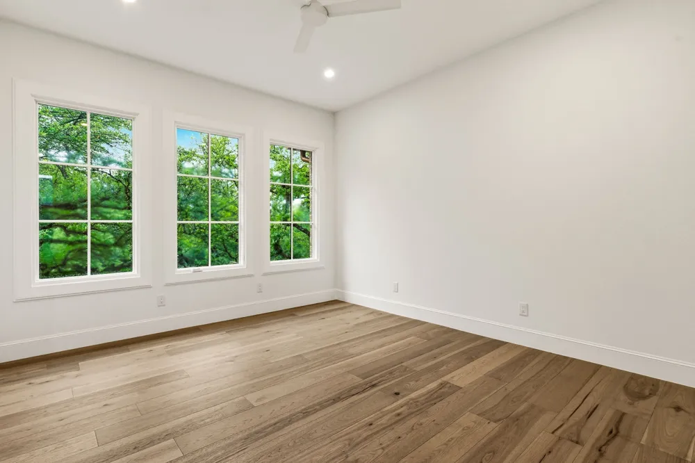 5925 Williamstown Road Dallas, TX 75230