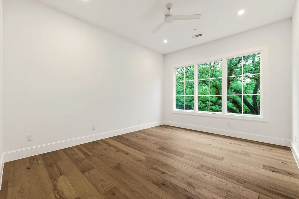 5925 Williamstown Road Dallas, TX 75230