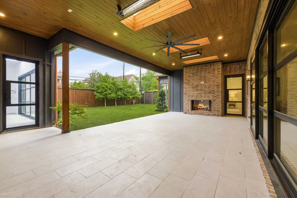 5925 Williamstown Road Dallas, TX 75230