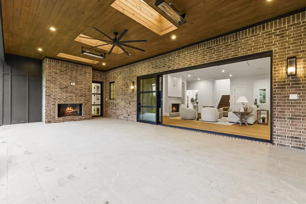 5925 Williamstown Road Dallas, TX 75230