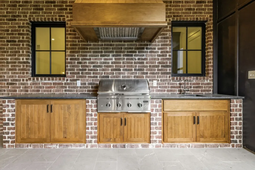 5925 Williamstown Road Dallas, TX 75230