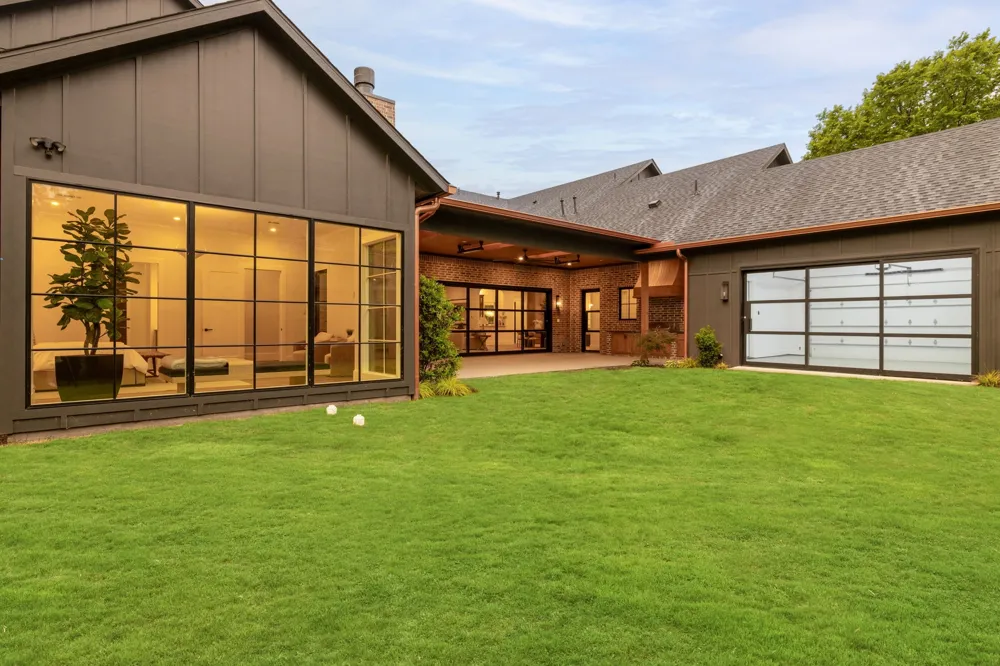 5925 Williamstown Road Dallas, TX 75230