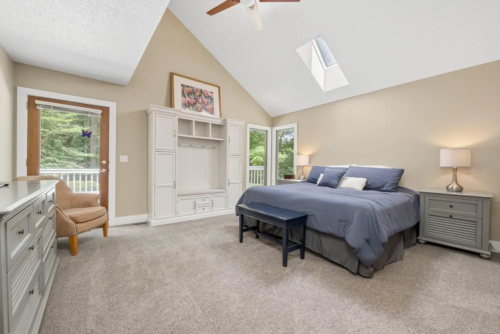8120 Glenwynd Drive Kalamazoo, MI 49009