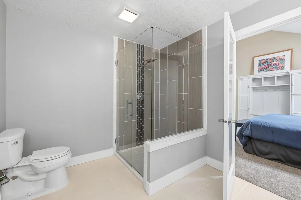 8120 Glenwynd Drive Kalamazoo, MI 49009