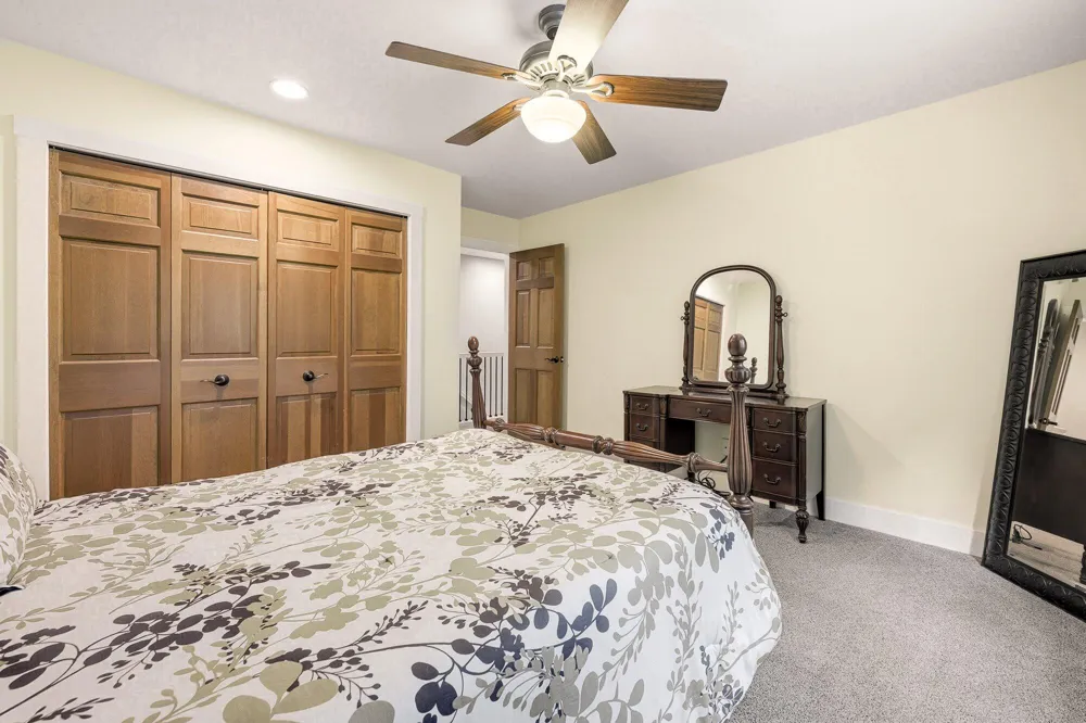 8120 Glenwynd Drive Kalamazoo, MI 49009