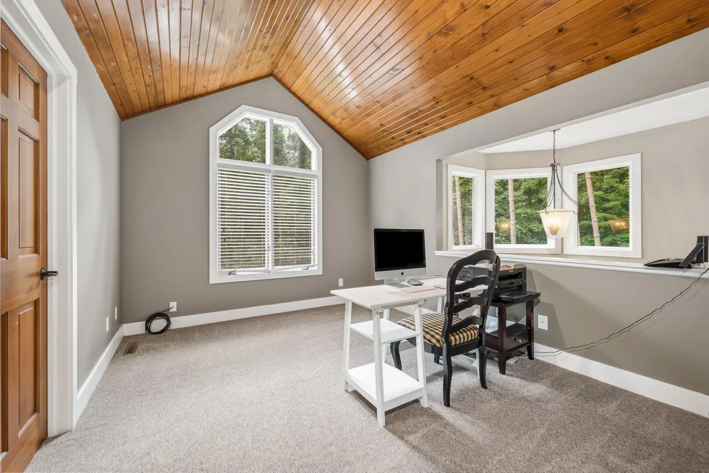 8120 Glenwynd Drive Kalamazoo, MI 49009
