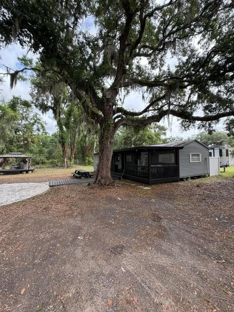 BAILEY RD Other City - In The State Of Florida, FL 33860