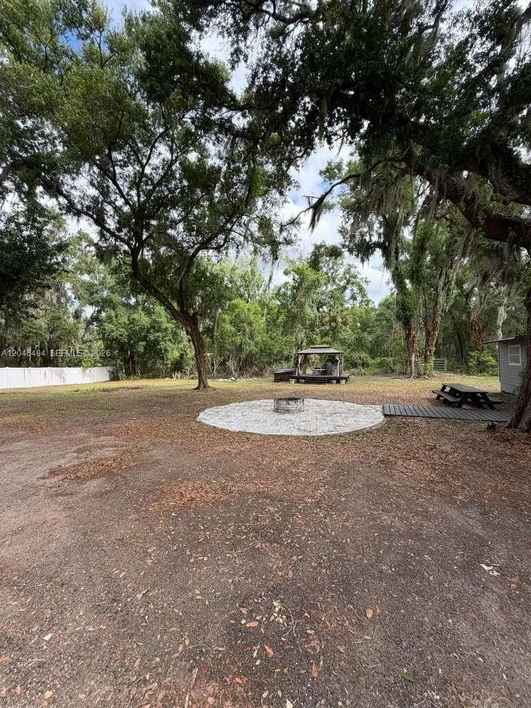 BAILEY RD Other City - In The State Of Florida, FL 33860