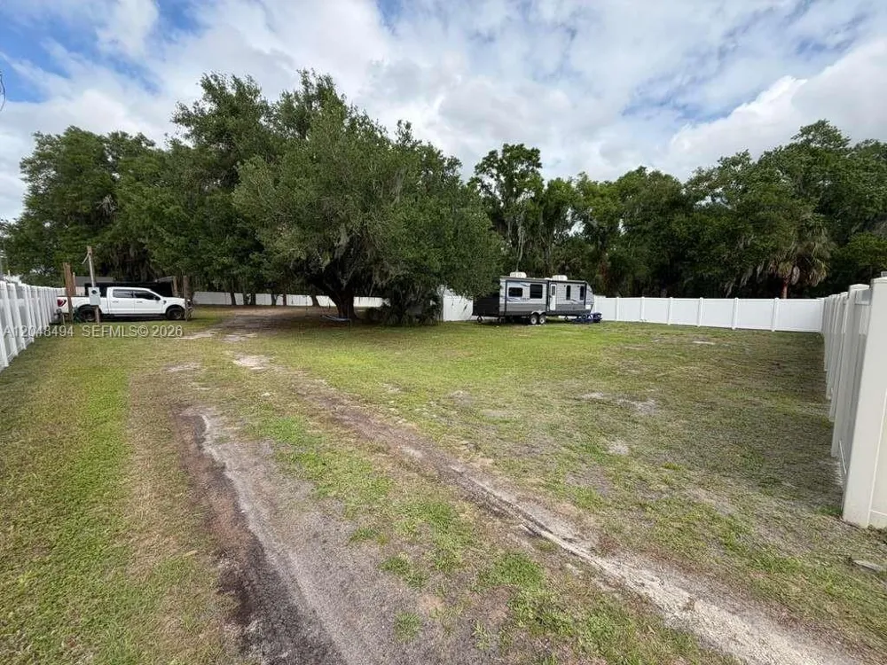 BAILEY RD Other City - In The State Of Florida, FL 33860