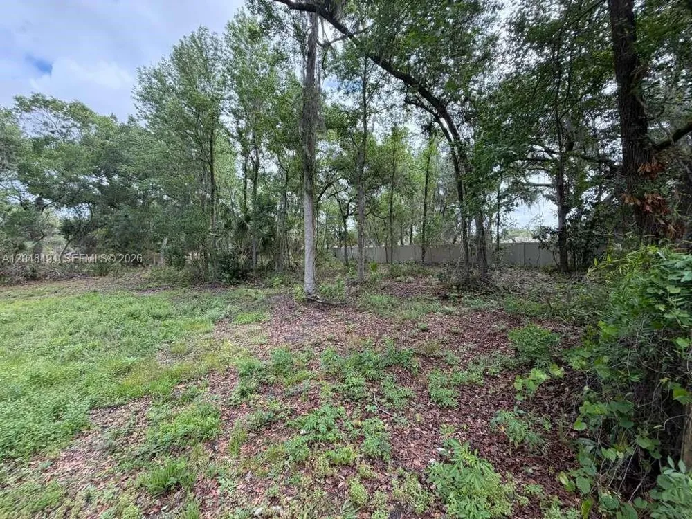BAILEY RD Other City - In The State Of Florida, FL 33860