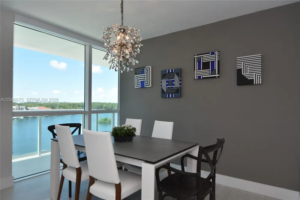 400 Sunny Isles Blvd #521 Sunny Isles Beach, FL 33160