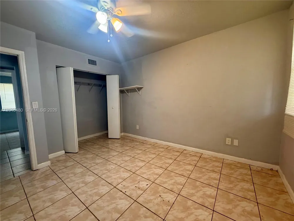14240 NW 22nd Ave #1 Opa-Locka, FL 33054