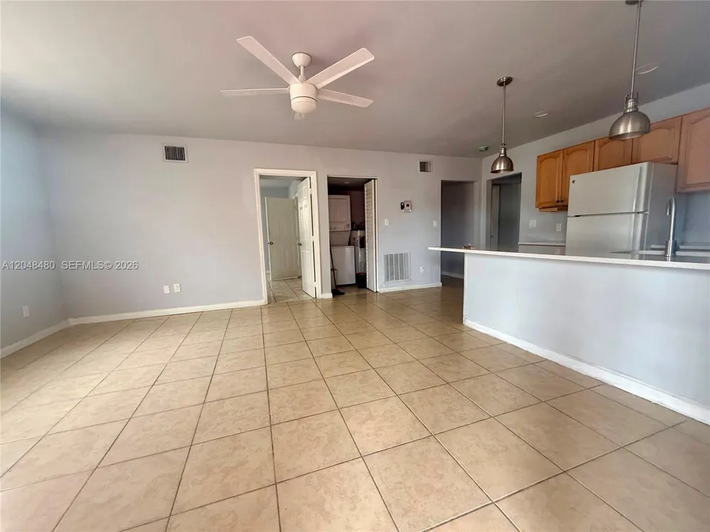 14240 NW 22nd Ave #1 Opa-Locka, FL 33054