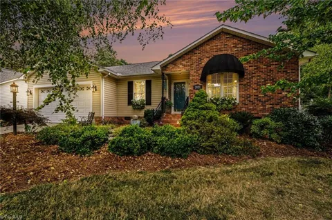 2023 Priya Street