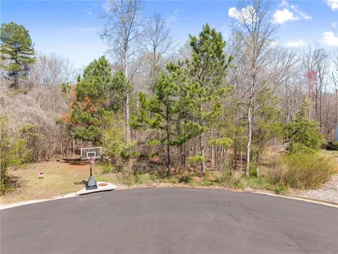 4055 Vintage Court