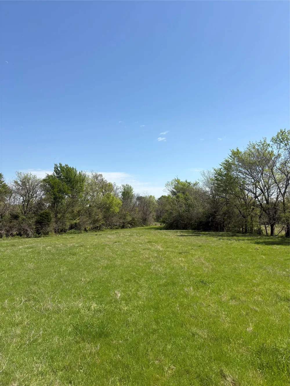 CR 4744 Sulphur Springs, TX 75482