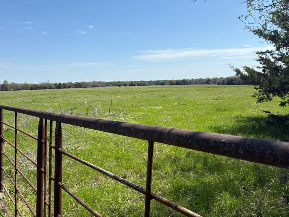 CR 4744 Sulphur Springs, TX 75482
