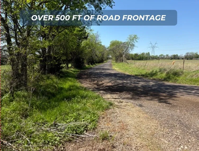 CR 4744 Sulphur Springs, TX 75482