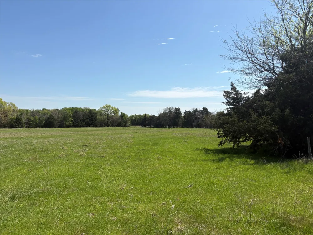 CR 4744 Sulphur Springs, TX 75482