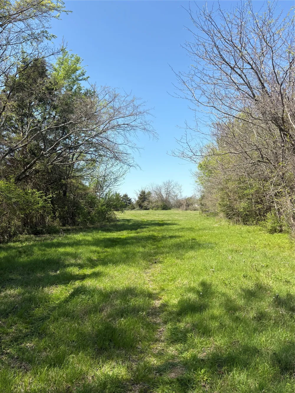 CR 4744 Sulphur Springs, TX 75482