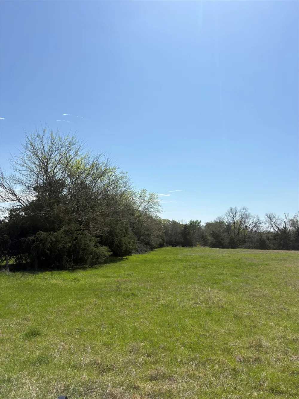 CR 4744 Sulphur Springs, TX 75482