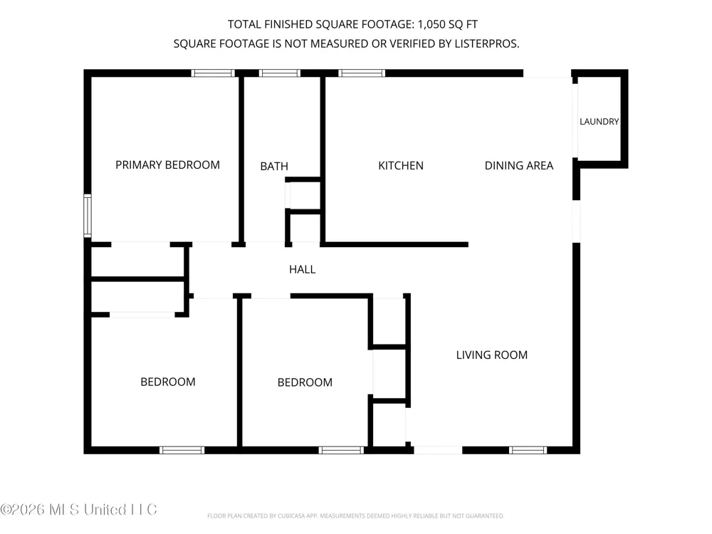 3135 Forest Glen Drive Horn Lake, MS 38637