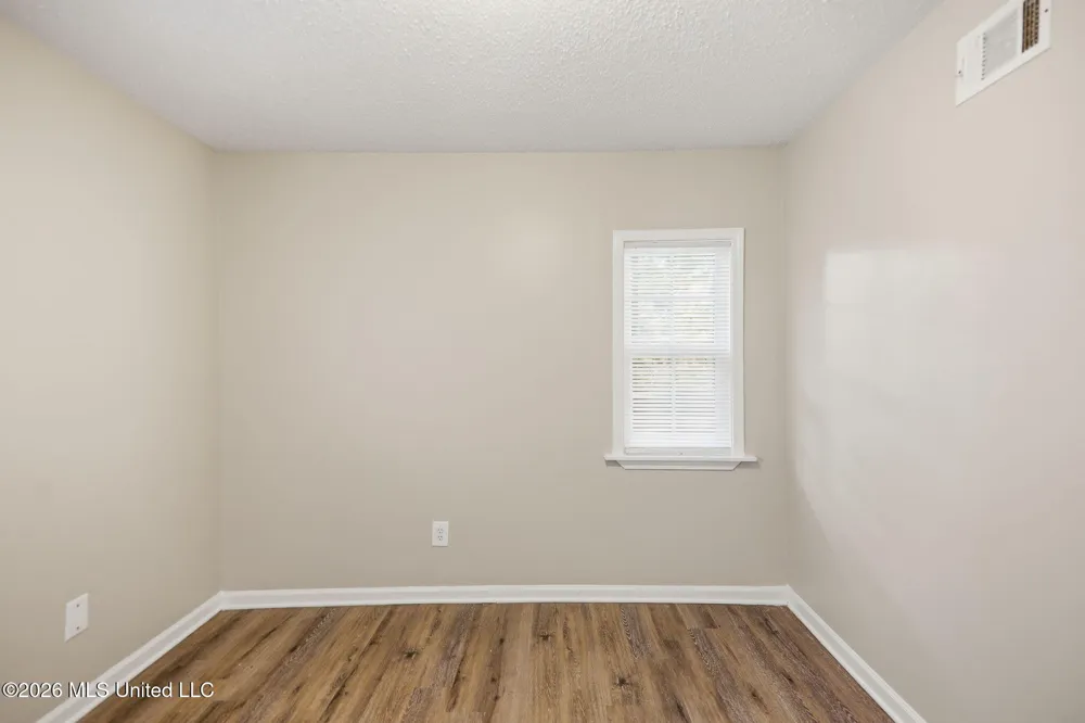3135 Forest Glen Drive Horn Lake, MS 38637