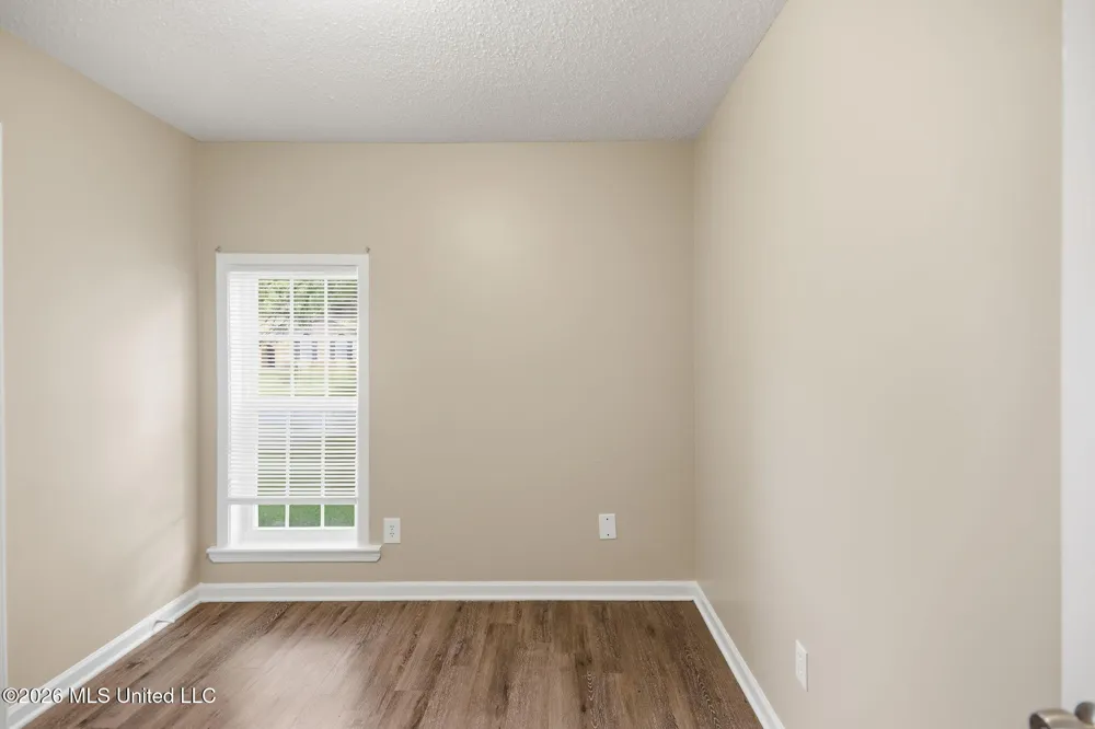 3135 Forest Glen Drive Horn Lake, MS 38637