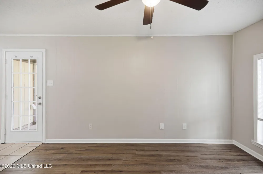 3135 Forest Glen Drive Horn Lake, MS 38637