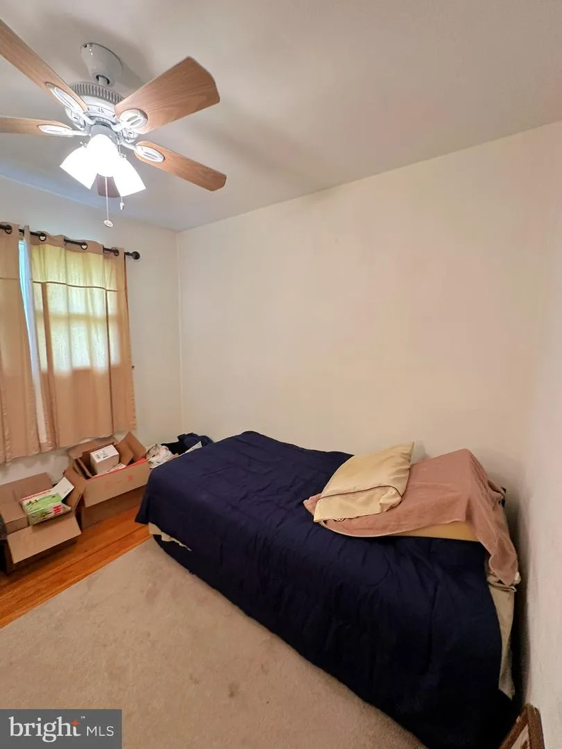 985 FAIRVIEW DRIVE Hanover, PA 17331
