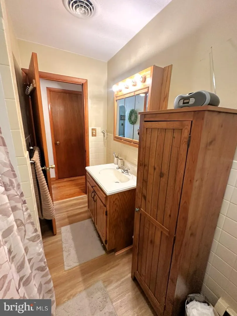 985 FAIRVIEW DRIVE Hanover, PA 17331