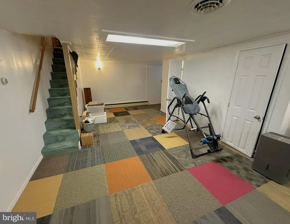 985 FAIRVIEW DRIVE Hanover, PA 17331