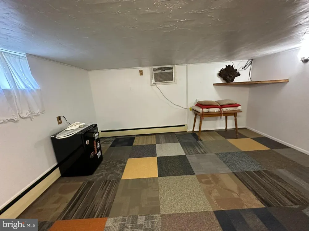 985 FAIRVIEW DRIVE Hanover, PA 17331