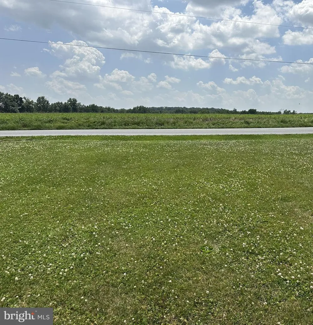 985 FAIRVIEW DRIVE Hanover, PA 17331