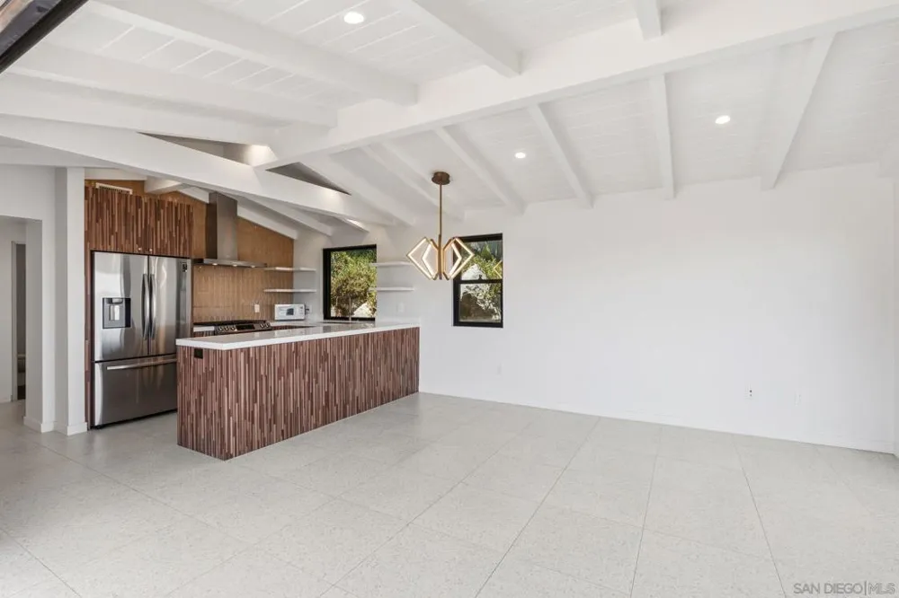 1604 San Dieguito Dr Del Mar, CA 92014