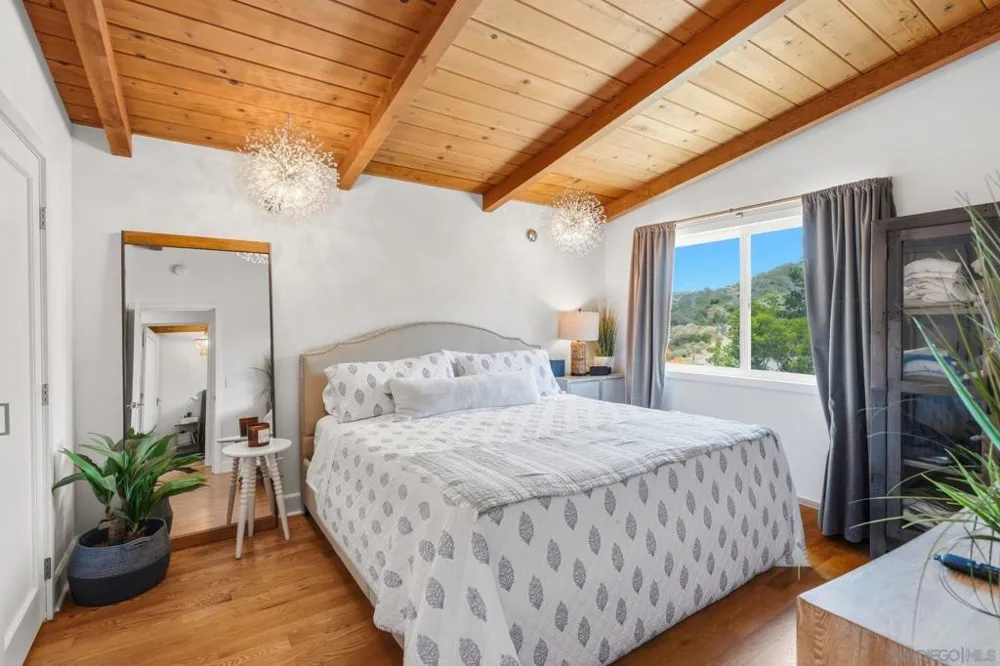 1604 San Dieguito Dr Del Mar, CA 92014