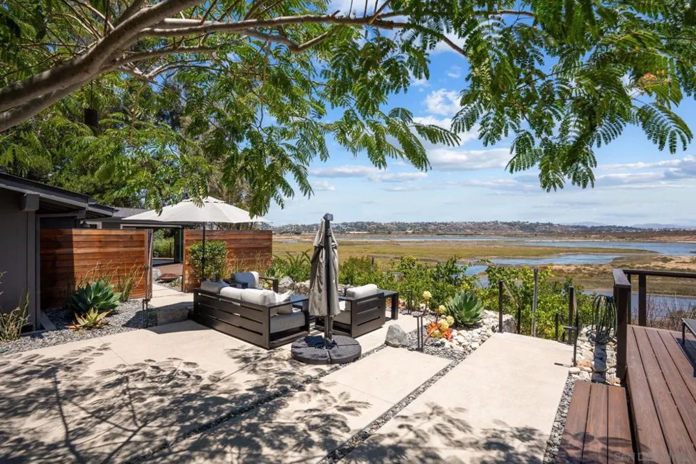 1604 San Dieguito Dr Del Mar, CA 92014