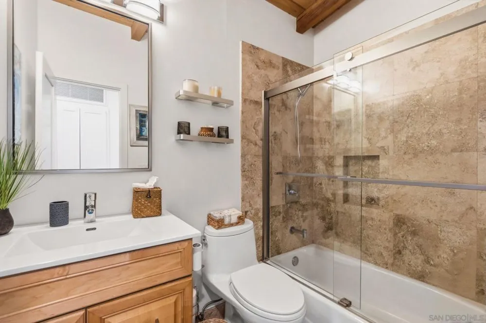 1604 San Dieguito Dr Del Mar, CA 92014