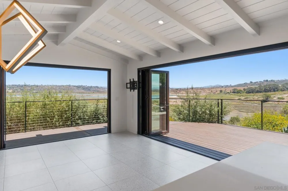 1604 San Dieguito Dr Del Mar, CA 92014