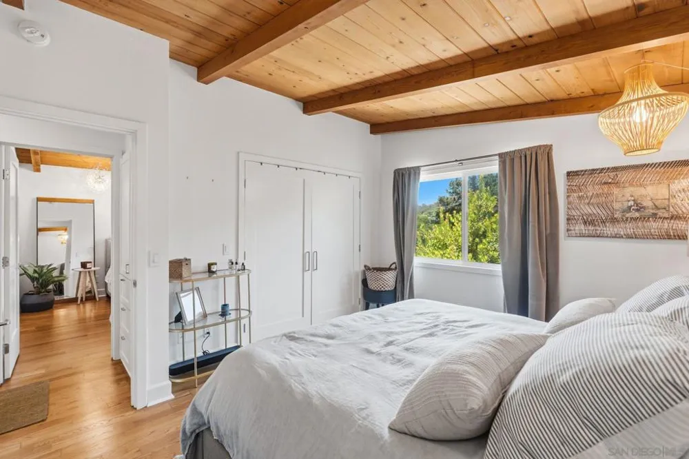 1604 San Dieguito Dr Del Mar, CA 92014