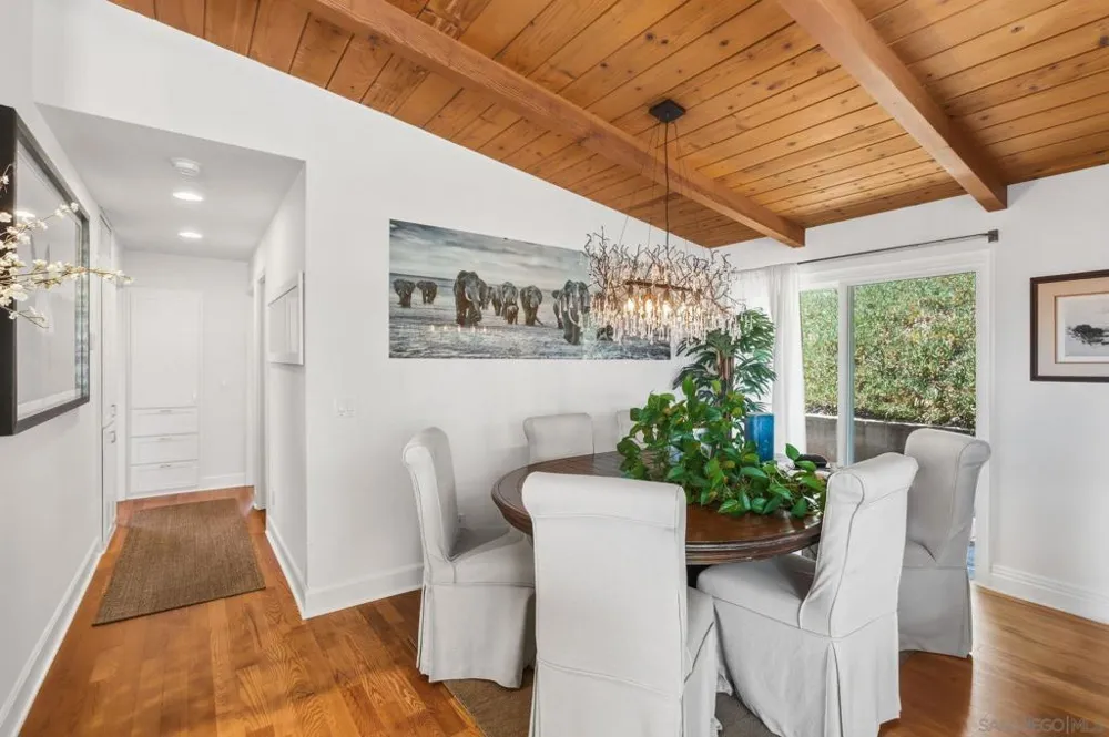 1604 San Dieguito Dr Del Mar, CA 92014