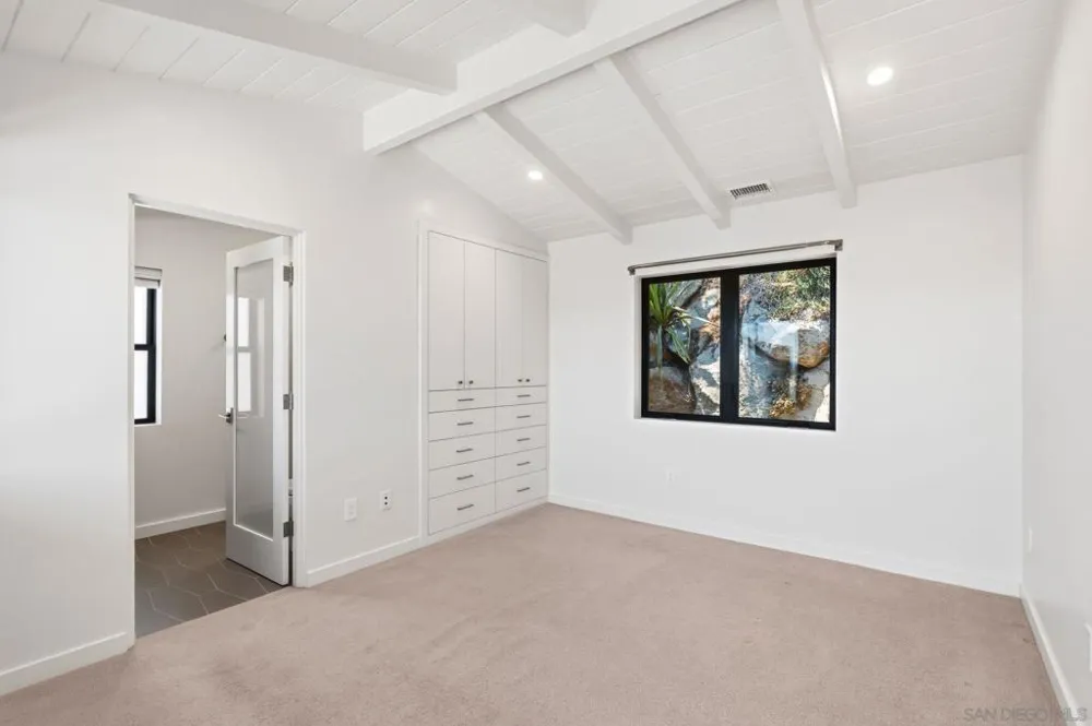 1604 San Dieguito Dr Del Mar, CA 92014