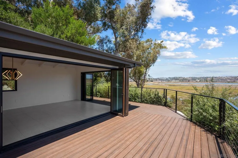 1604 San Dieguito Dr Del Mar, CA 92014
