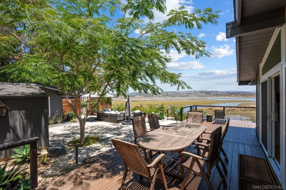 1604 San Dieguito Dr Del Mar, CA 92014